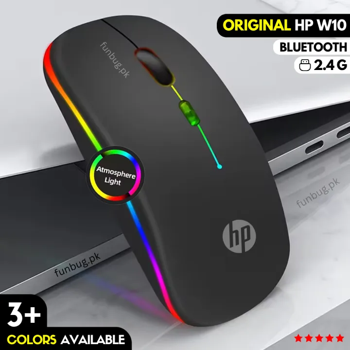 %E3%80%90Triple%20Mode%E3%80%91%20High-Quality%20Wireless%20Bluetooth%20Gaming%20Mouse%20RGB%20with%206%20Buttons%20&%203-Levels%20DPI%20Control%20-%20Breathing%20LED%20Light%202.4G%20Optical%20Wireless%20Mouse%20with%20MousePad%20&%20Side%20Buttons%20for%20Girls%20PC,%20Gaming,%20Laptop,%20Pubg,%20Mobile,%20Windows%20OS%20-%20Image%2010