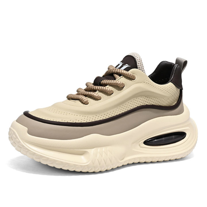 Men%20Casual%20Sneakers%202025%20Spring%20New%20Fashion%20Gym%20Sports%20Leisure%20Shoes%20Men's%20Versatile%20Thick%20Sole%20Height%20Increasing%20Walking%20Shoes%20-%20Image%205