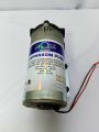 Ro Pump 120 GP Diaphragm Water Pump 120 GBD 24 v pump for Ro system made in Taiwan. 