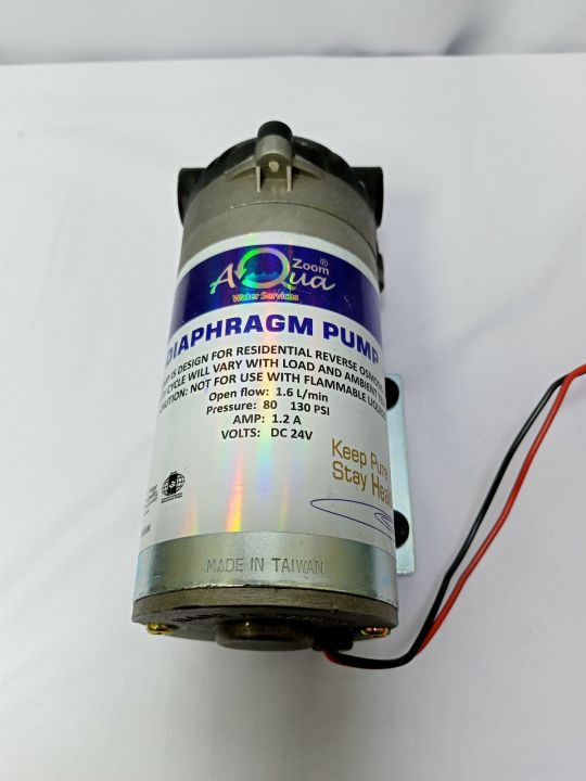 Ro%20Pump%20120%20GP%20Diaphragm%20Water%20Pump%20120%20GBD%2024%20v%20pump%20for%20Ro%20system%20made%20in%20Taiwan%20-%20Image%204