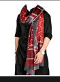 sindhi ajrak shawls premium quality m. 