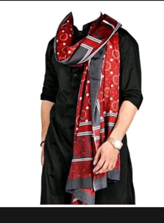 sindhi%20ajrak%20shawls%20premium%20quality%20m%20-%20Image%205