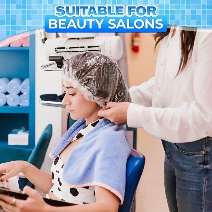 300/100/Pack%20Heavy-Duty%20Elastic%20High-Quality%20Disposable%20Shower%20Caps%20-%20Transparent%20Plastic%20Disposable%20Head%20Covers%20for%20Travel,%20Hair%20Salons,%20Hair%20Dyeing,%20and%20Haircuts,%20Suitable%20for%20Hair%20Care,%20Swimming,%20and%20Bathing%20-%20Indoor%20Shoe%20Covers,%20Clean%20and%20Hygienic,...%20-%20Image%203