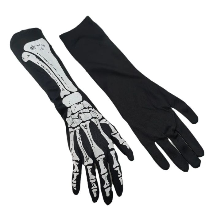 Halloween%20Skeleton%20Skeleton%20Gloves%20Trick%20Dark%20Wind%20Convex%20Gloves%20Skeleton%20Ghost%20Festival%20Costume%20-%20Image%205