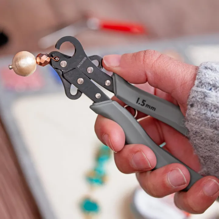 High%20Quality%20Wire%20Rolling%20Pliers%20for%20Jewelry%20Making%20Round%20Nose%20Tool%20for%20Crafting%20Bending%20and%20Repairing%20Wire%20Rings%20-%20Image%202