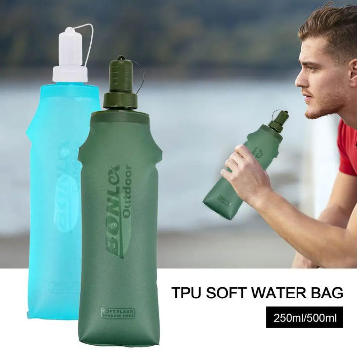 250ML%20500ML%20TPU%20Soft%20Folding%20Water%20Bottles%20BPA-Free%20Collapsible%20Flask%20for%20Hydration%20Pack%20-%20Ideal%20for%20Running%20Hiking%20Cycling%20-%20Image%206
