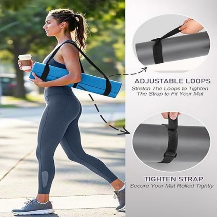 Yoga%20Mat%20Carrier%20Strap%20-%20Yoga%20Mat%20Carrier%20Strap%20-%20Adjustable%20Thick%20and%20Wide%20Strap%20for%20Carrying%20Mat%20or%20Stretching,%20-%20Image%205