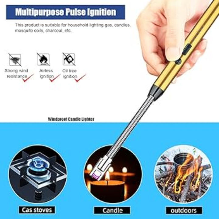 Electric%20Arc%20Plasma%20Lighter%20%7C%20Flameless%20Windproof%20USB%20Rechargeable%20Lighter%20%7C%20For%20BBQ,%20Gas%20Stove,%20Candle%20&%20Fireworks%20-%20Image%208