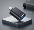 USB OTG for, Compatible with iephone 13 and Later, USB Female Support Connect USB Flash Drive, Keyboard, Mouse, Suitable for Home Office. 