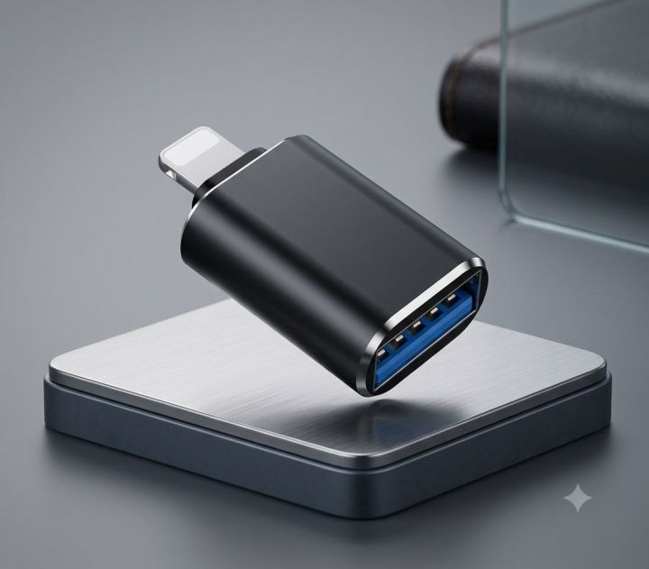 USB%20OTG%20for,%20Compatible%20with%20iephone%2013%20and%20Later,%20USB%20Female%20Support%20Connect%20USB%20Flash%20Drive,%20Keyboard,%20Mouse,%20Suitable%20for%20Home%20Office%20-%20Image%205