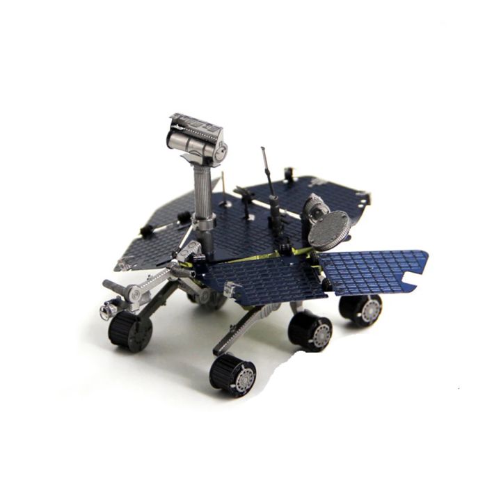 Space%20Exploration%203D%20Metal%20Puzzle%20Shuttle%20Hubble%20Space%20Telescope%20Mars%20Rover%20Model%20Toy%20for%20Kids%20Creative%20Jigsaw%20Puzzle%20%20Toys%20-%20Image%203