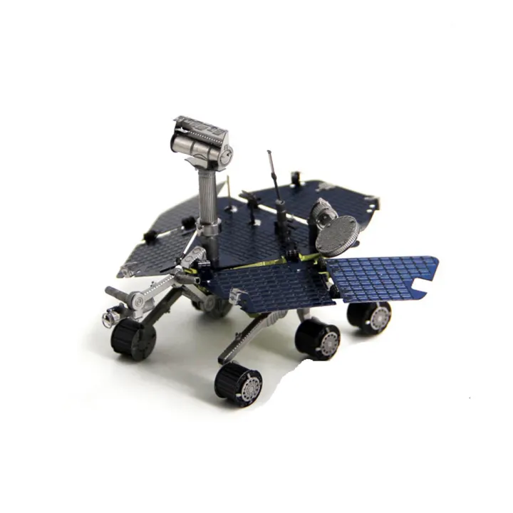 Space%20Exploration%203D%20Metal%20Puzzle%20Shuttle%20Hubble%20Space%20Telescope%20Mars%20Rover%20Model%20Toy%20for%20Kids%20Creative%20Jigsaw%20Puzzle%20%20Toys%20-%20Image%203