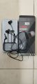Airphone D25, Bass Headset, Music, Fueled by Passion,From china, New Products  - RN Collection. 