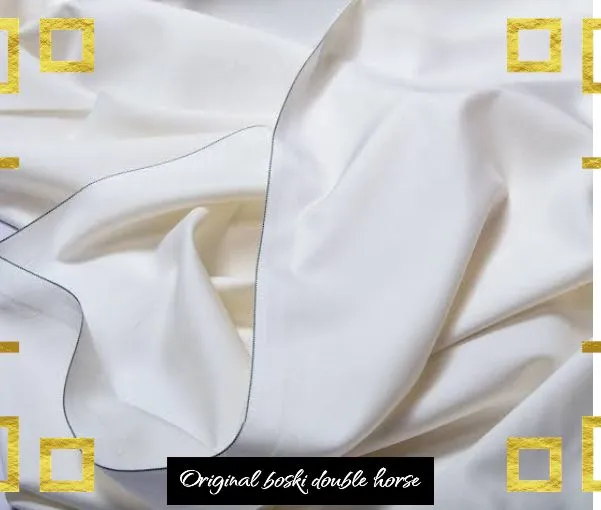 original%20apple%20Boski%20for%20Men%20%7C%20boski%20for%20men%20double%20horse%20%7C%20double%20horse%20original%20boski%20%7C%20original%20boski%20silk%20%7C%20Pure%20Boski%20original%20%7C%20unstitched%20Boski%20shalwar%20kameez%20%7C%20unstitched%20boski%20suit%20of%20saudi%20standerd%20-%20Image%204