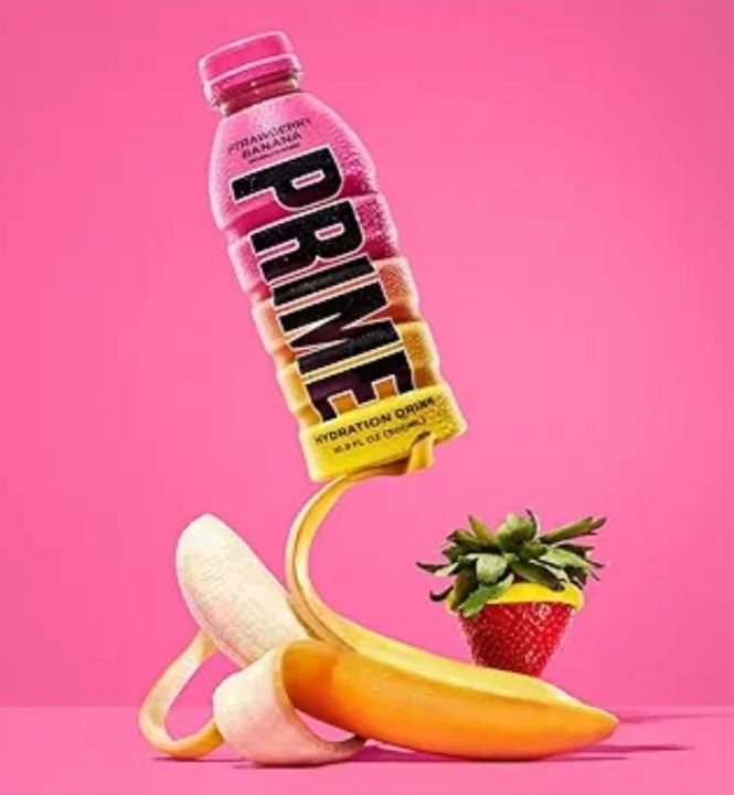 PRIME%20hydration%20drink%20Strawberry%20Banana%20energy%20drink%20-%20Image%202