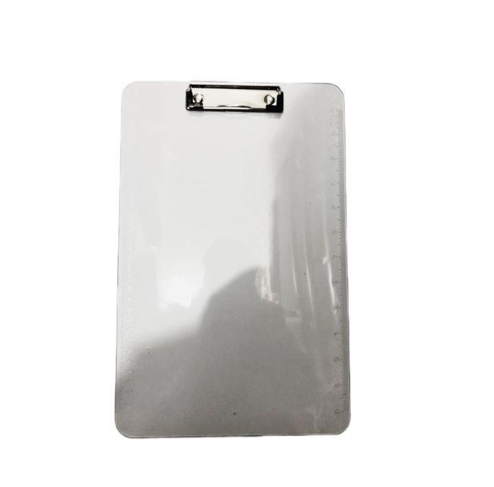 Clip%20Board%20Examination%20Transparent%20-%20Image%203