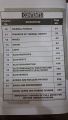 Class 10 Unique Notes Physics Guide 2026 Punjab Boards/ 10 Class Unique Notes Physics Guide 2026-2027 PECTAA. 