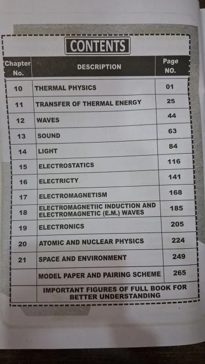 Class%2010%20Unique%20Notes%20Physics%20Guide%202026%20Punjab%20Boards/%2010%20Class%20Unique%20Notes%20Physics%20Guide%202026-2027%20PECTAA%20-%20Image%204