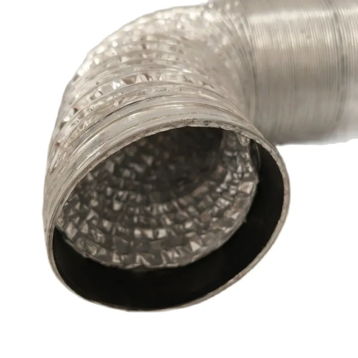 50/60/76/80/90mm%20Encrypted%20Aluminum%20Foil%20Ventilation%20Pipe%20Scalable%20Smoke%20Tube%20Parking%20Heater%20Kitchen%20Outlet%20Exhaust%20Fan%20Hose%20-%20Image%205