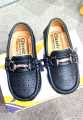 Baby Shoes For Boys. 