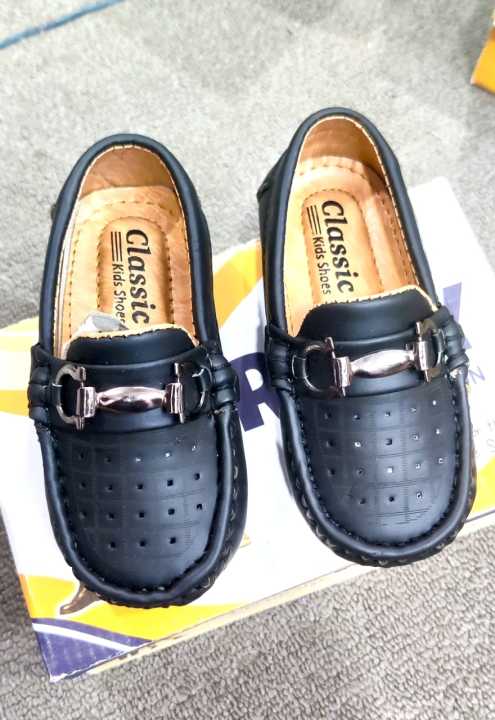 Baby%20Shoes%20For%20Boys%20-%20Image%203