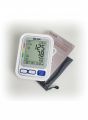 Silvia Digital Blood Pressure Monitor. 