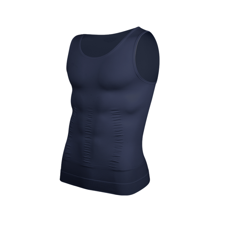 Men%20Slimming%20Vest%20Body%20Shaper%20Compression%20Shirt%20Sleeveless%20Shapewear%20Abs%20Abdomen%20Training%20%20Workout%20Corset%20Tummy%20Control%20Tank%20Top%20-%20Image%208