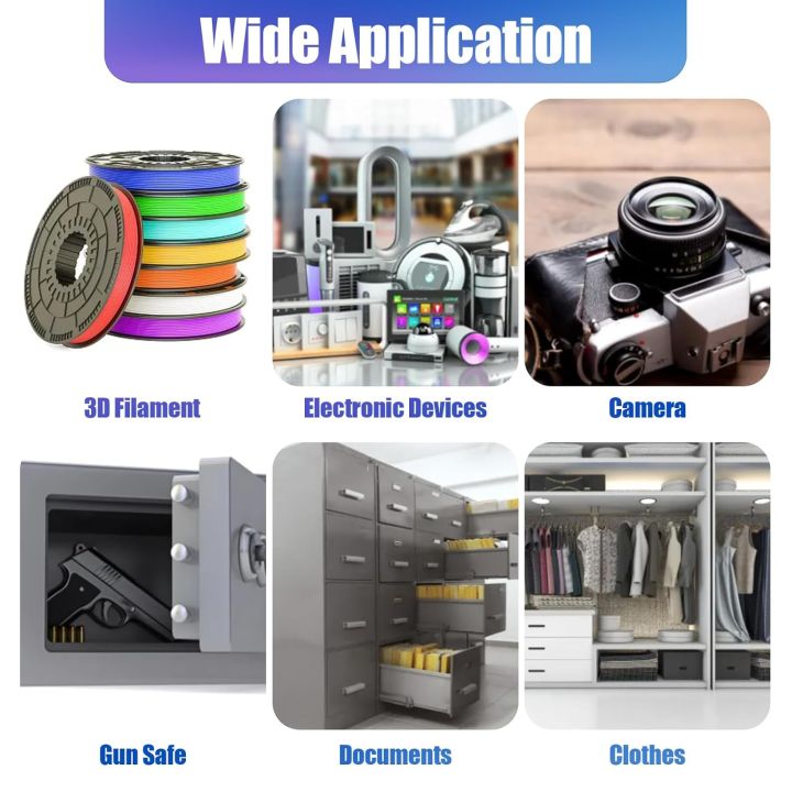 Orange%20&%20Blue%20Indicating%20Silica%20Gel%20Desiccant%20Beads%203-5mm%20Reusable%20Bulk%20Dehumidifier%20for%203D%20Printer,%20Electronics,%20Camera,Jewelry%20-%20Image%206