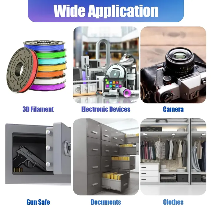 Orange%20&%20Blue%20Indicating%20Silica%20Gel%20Desiccant%20Beads%203-5mm%20Reusable%20Bulk%20Dehumidifier%20for%203D%20Printer,%20Electronics,%20Camera,Jewelry%20-%20Image%206
