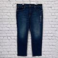 EXPORT Quality A. Eagle JEANS FOR MEN. 