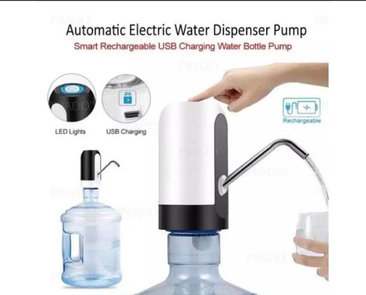 Smart%20water%20bottle%20pump%20high%20quality%20rechargeable%20bottle%20pump%20mini%20-%20Image%207