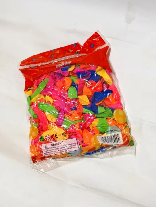 Pack%20of%20500%20pcs%20Small%20Water%20Balloons%20latex%20Water%20Ballons%20For%20Kids%20and%20Adults%20Water%20Game%20Fight%20Sports%20Fun%20Party%20Children%20Beach%20Sand%20Toy%20Party%20Balloon's%20Outdoor%20Toys%20Balloon%20Summer%20Game%20and%20Enjoy%20Party%20Birthday,%20Event%20Balloons%20-%20Image%207