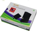 Internal Hard Drive Enclosure Casing for Xbox 360 Slim. 