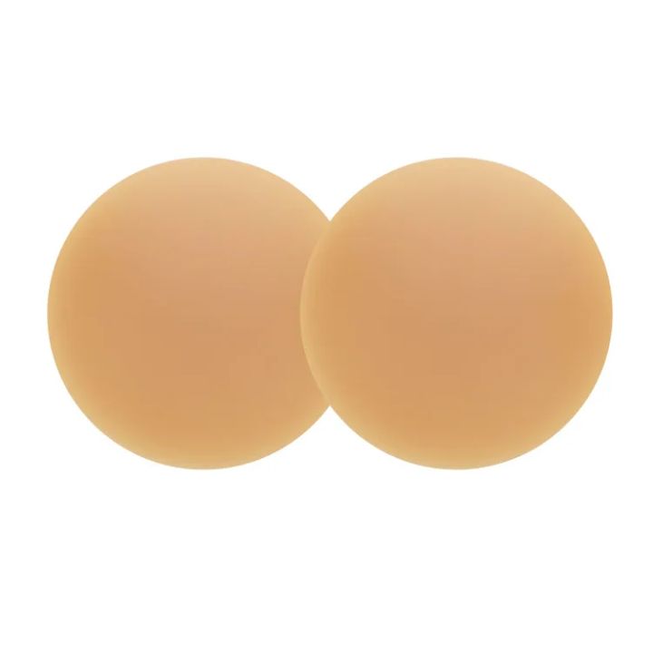 Fashion%20Silicone%20Nipple%20Cover%20Lift%20Up%20Bra%20Sticker%20Adhesive%20Invisible%20Bras%20Chest%20Patch%20for%20Women%20Reusable%20Chest%20Breast%20Petals%20Pad%20-%20Image%205