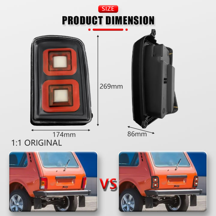 Car%20LED%20Rear%20Lights%20for%20Lada%20Niva%204x4%20Led%20Taillights%20Stop%20Brake%20Reversing%20Turn%20Signal%20Light%20with%20Relay%20for%20Lada%204X4%20Niva%201995%20+%20-%20Image%203