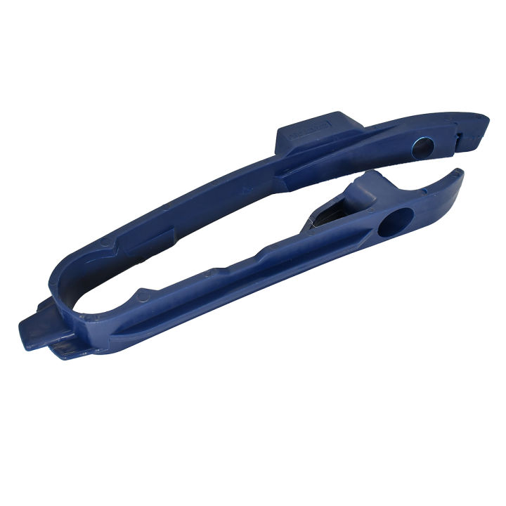 Motorcycle%20Chain%20Guide%20Slider%20Swingarm%20and%20Brake%20Hose%20Clamp%20For%20KTM%20SX%20SXF%20XC%20XCF%20%20125%20150%20250%20300%20350%20450%20690%20ENDURO%20SMC%20GASGAS%20-%20Image%204