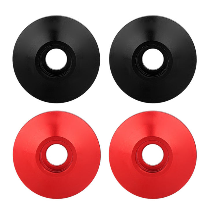 1%20Pair%20Universal%20CNC%20Aluminum%20Alloy%20Motorcycle%20Handlebar%20Handle%20%20End%20%20Aluminum%20Handlebar%20End%20Motorcycles%20Accessories%20-%20Image%204