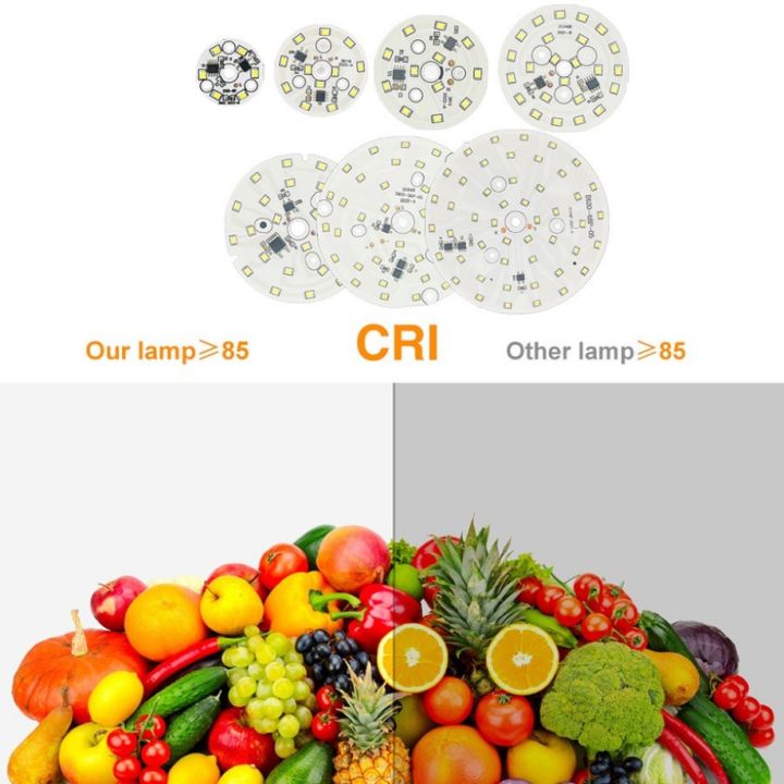 LED%20Chip%20For%20Downlight%203W%205W%207W%209W%2012W%2015W%2018W%20SMD%202835%20Round%20Light%20Beads%20AC%20220V-240V%20Led%20Downlight%20Chip%20Lighting%20Spotlight%20-%20Image%206