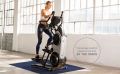 Bowflex max trainer m6. 