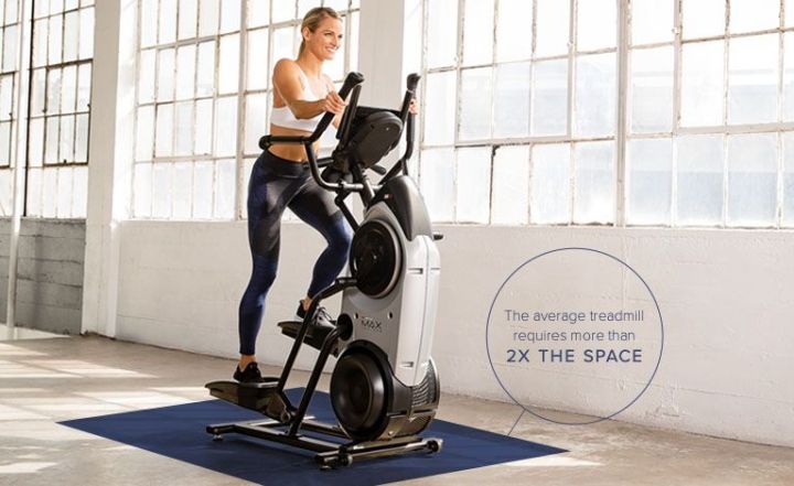 Bowflex%20max%20trainer%20m6%20-%20Image%203