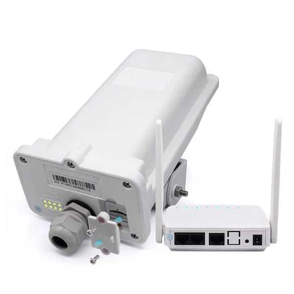Dialog%204G%20WiFi%20Router%20Outdoor%20Antenna%20-ODU%20P11%20with%20RJ45%20SIM%20Slot%20LTE%20-%20Image%202