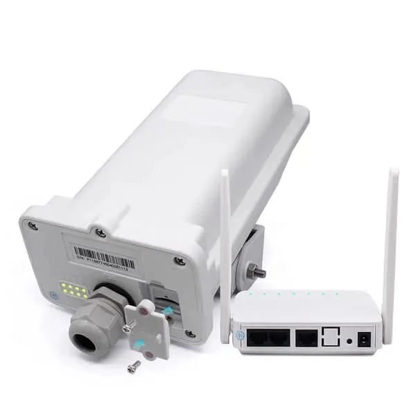 Dialog%204G%20WiFi%20Router%20Outdoor%20Antenna%20-ODU%20P11%20with%20RJ45%20SIM%20Slot%20LTE%20-%20Image%202