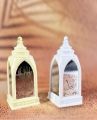 Ramadan Hanging Ornaments Portable LED Night Light Lamp Lanterns For Eid Mubarak Muslim Festival Decoration LightThe Decor Affair 1 Pcs Stylish and Unique Small Table Lamp with Crystal Embellishments, Multicolor Decorative Desk Night Lamp for Decorations.. 