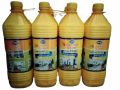white phynal 2.75 litre (pack of 6) super fast phenyle. 