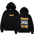 BURNOUT.PK NEW TRENDY PREMIUM QUALITY DTF DIGITAL FRONT BACK PRINTING HOODIES FOR MENS. 