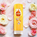  Sunsilk Soft And Smooth Conditioner 300 Ml. 