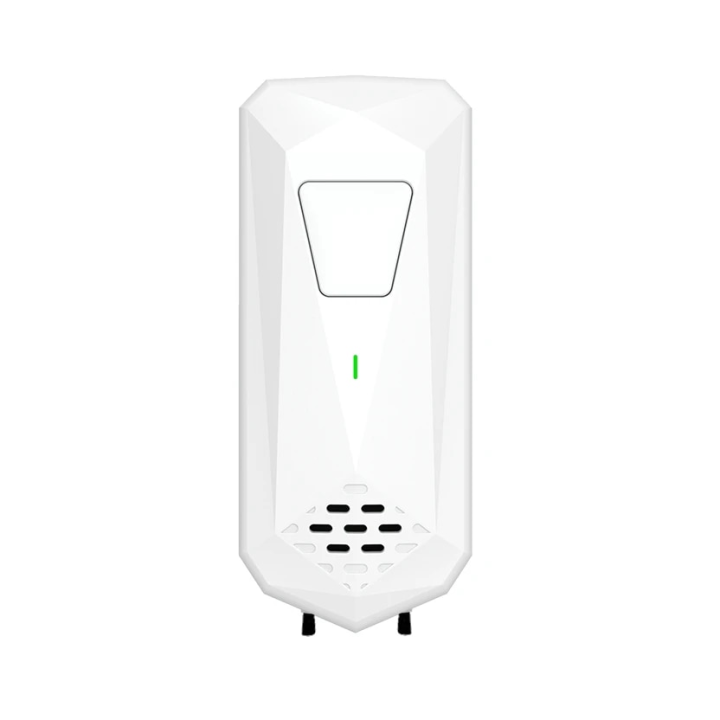 Air%20Ionizers%20for%20Home%20Negative%20Ion%20Generator%20Quiet%20Air%20Freshener%20for%20Bedroom%20Office%20Kitchen%20Plug%20in%20Mini%20Air%20Cleaner%20-%20Image%207