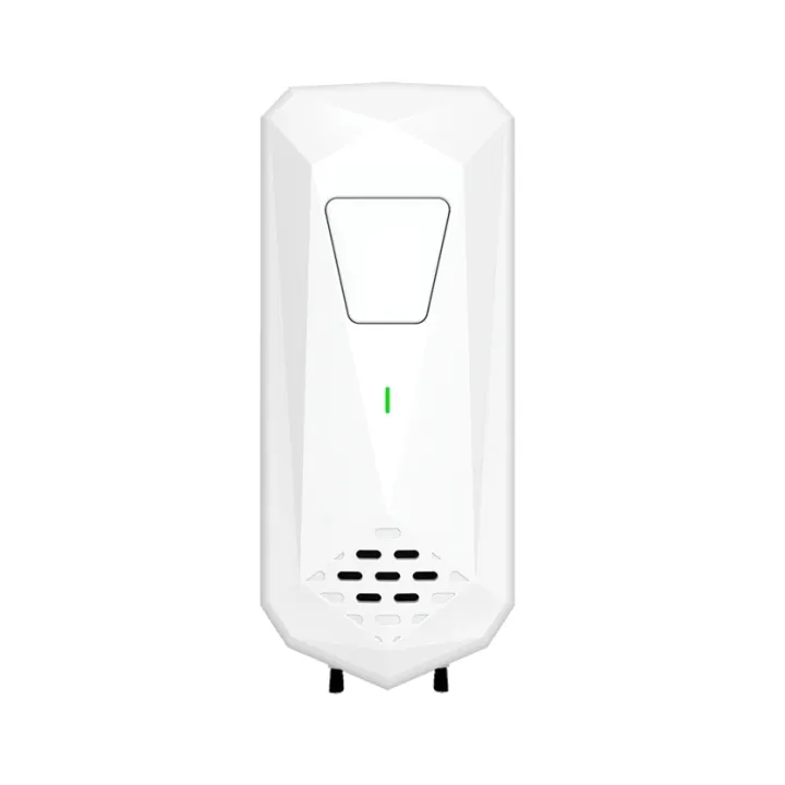 Air%20Ionizers%20for%20Home%20Negative%20Ion%20Generator%20Quiet%20Air%20Freshener%20for%20Bedroom%20Office%20Kitchen%20Plug%20in%20Mini%20Air%20Cleaner%20-%20Image%207