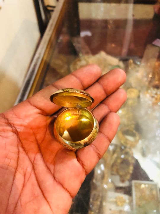 Brass%20hunu%20killotaya%20-%20Image%203