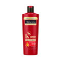 Tresemme Shampoo Keratin Smooth 185ml. 